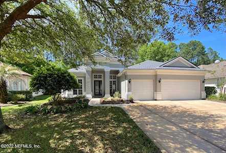 96043 Roxabogue Dr Fernandina Beach, FL 32034