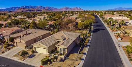 10416 Acclamato Ave Las Vegas, NV 89135
