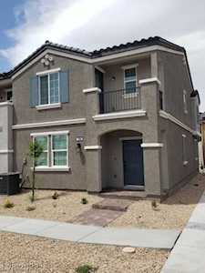 636 Sedum Ave #lot 120 Henderson, NV 89015