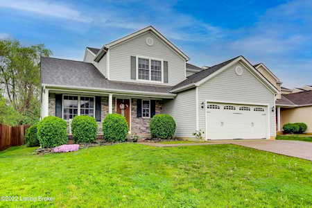7925 Nature Way Louisville, KY 40218