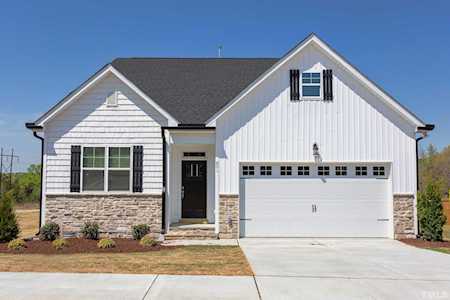 187 Nickleby Way Wendell, NC 27591
