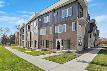 4363 Hale Parkway Denver, CO 80220