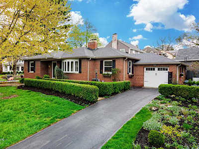 255 Montrose Way Columbus, OH 43214