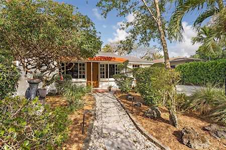 3624 SW 58 Ave Miami, FL 33155