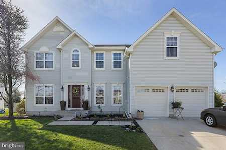 4 Newkirk St Clayton, NJ 08312