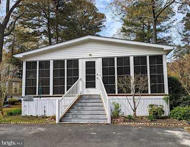 26545 Old Salt Cove #52004 Millsboro, DE 19966