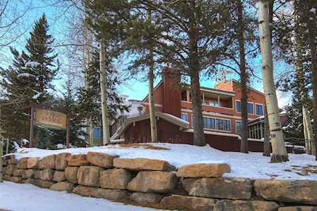 250 Ski Hill Rd #38 Breckenridge, CO 80424
