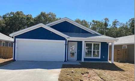 5262 Montejo Dr Tallahassee, FL 32305