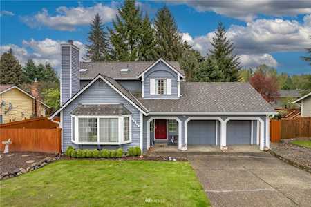 16642 159 Place SE Renton, WA 98058