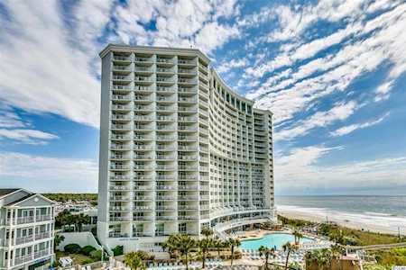 158 Seawatch Dr. #1205 Myrtle Beach, SC 29572