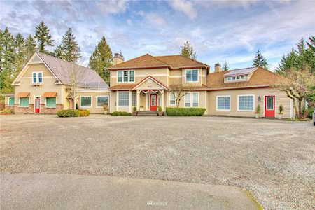 9621 214th Ave E Bonney Lake, WA 98391