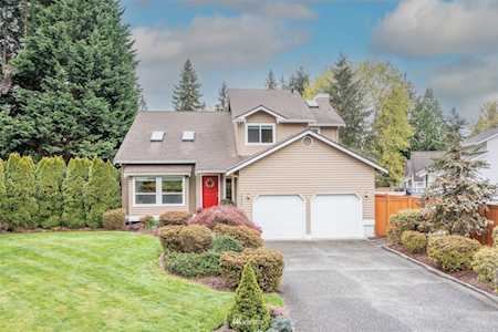 17407 NE 137th St Redmond, WA 98052