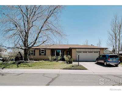 12996 Dexter Place Thornton, CO 80241