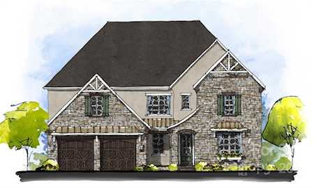 13708 Huntson Park Ln Huntersville, NC 28078