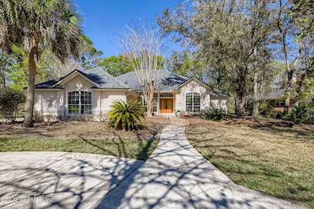 2247 Salt Myrtle Ln Fleming Island, FL 32003