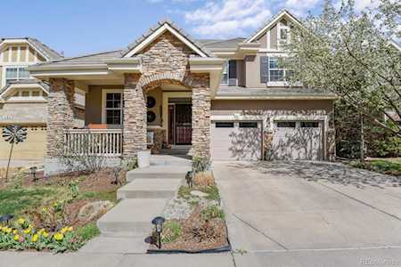 1060 N Syracuse Ct Denver, CO 80230