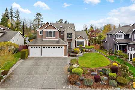 3511 167th Place SW Lynnwood, WA 98037