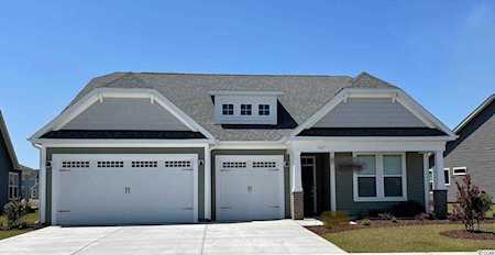 518 Cascade Loop Little River, SC 29566