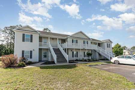 4931 Crab Pond Ct. #201 Myrtle Beach, SC 29579
