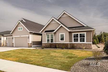 2684 N Annadale Ave Eagle, ID 83616
