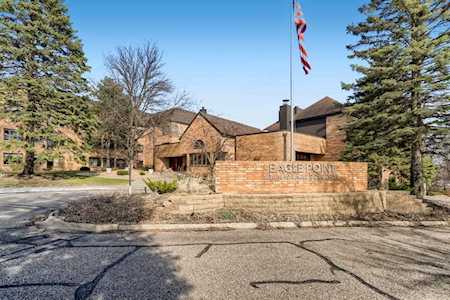 1830 Eagle Ridge Drive #1008 Mendota Heights, MN 55118
