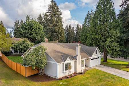 11703 NE 144th Place Kirkland, WA 98034