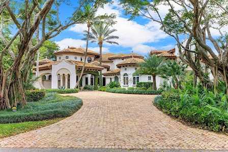 18279 Long Lake Drive Boca Raton, FL 33496