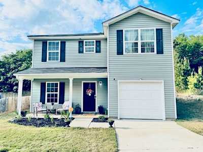 399 Partisan Dr Phenix City, AL 36870