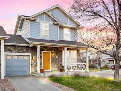 12399 Madison Ct Thornton, CO 80241