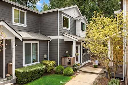 21614 11th Dr SE Bothell, WA 98021
