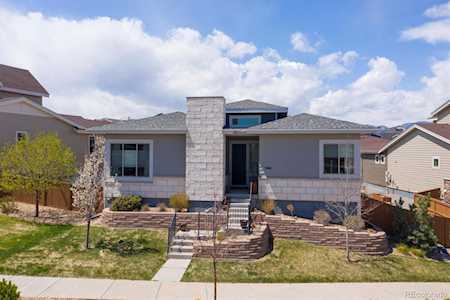 9465 Kilmer Way Arvada, CO 80007