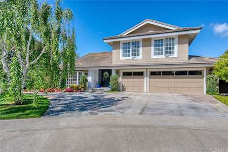 20201 Tanbark Circle Huntington Beach, CA 92646