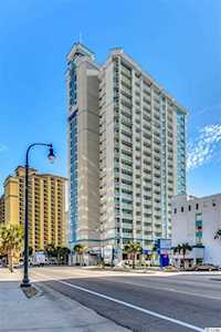 2504 N Ocean Blvd. #1530 Myrtle Beach, SC 29577
