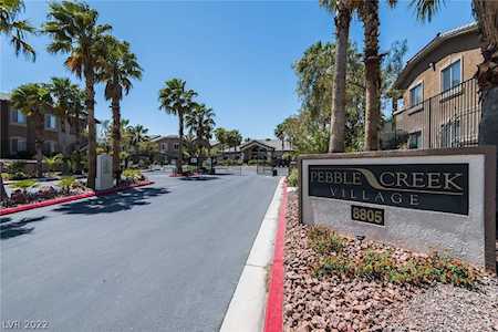 8805 Jeffreys St #1032 Las Vegas, NV 89123