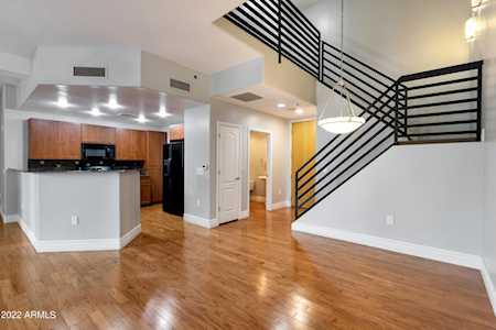 17 W Vernon Avenue #29 Phoenix, AZ 85003
