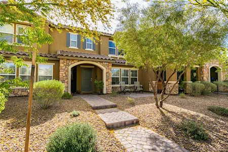 2394 Via Firenze Henderson, NV 89044