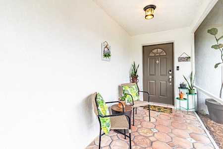 2659 Yarmouth Drive Wellington, FL 33414