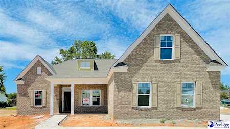613 Middleburg Way (Lot 74) Florence, SC 29505