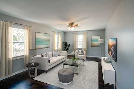 5025 Hillsboro Pike #15-E Nashville, TN 37215