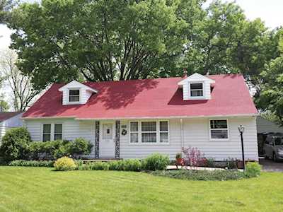 7515 Park Avenue Richfield, MN 55423