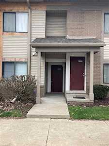 26623 W Carnegie Park Dr Southfield, MI 48034