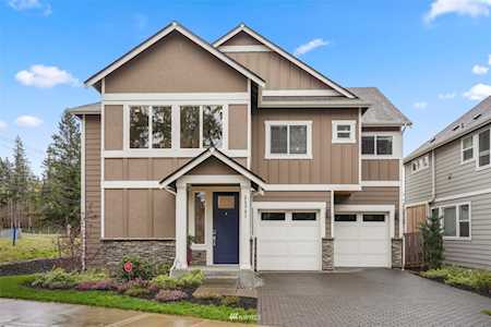 22751 SE 275th Place Maple Valley, WA 98038