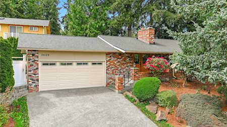 7009 142nd Place NE Redmond, WA 98052