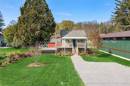 39118 SE Alpha St Snoqualmie, WA 98065