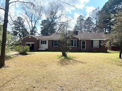 6478 Luckeys Bridge Rd Dearing, GA 30808