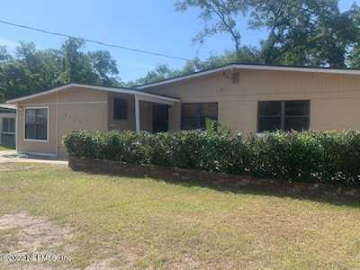 6878 Tom Thumb Dr Jacksonville, FL 32210