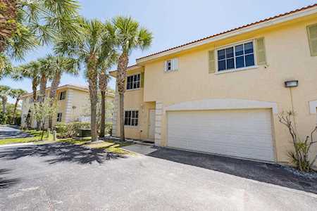 172 SE 2nd Street Deerfield Beach, FL 33441