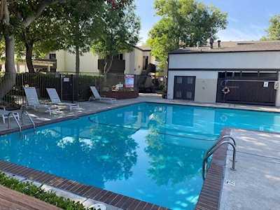 1353 Caminito Gabaldon #A Mission Valley, CA 92108