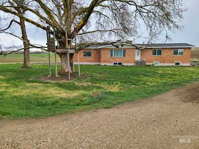 12910 Walker Lake Rd. Caldwell, ID 83607