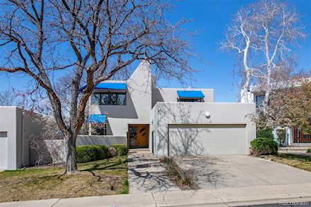 5401 E Dakota Ave #3 Denver, CO 80246